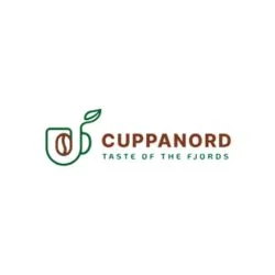 Cuppanord Taste of The Fjords